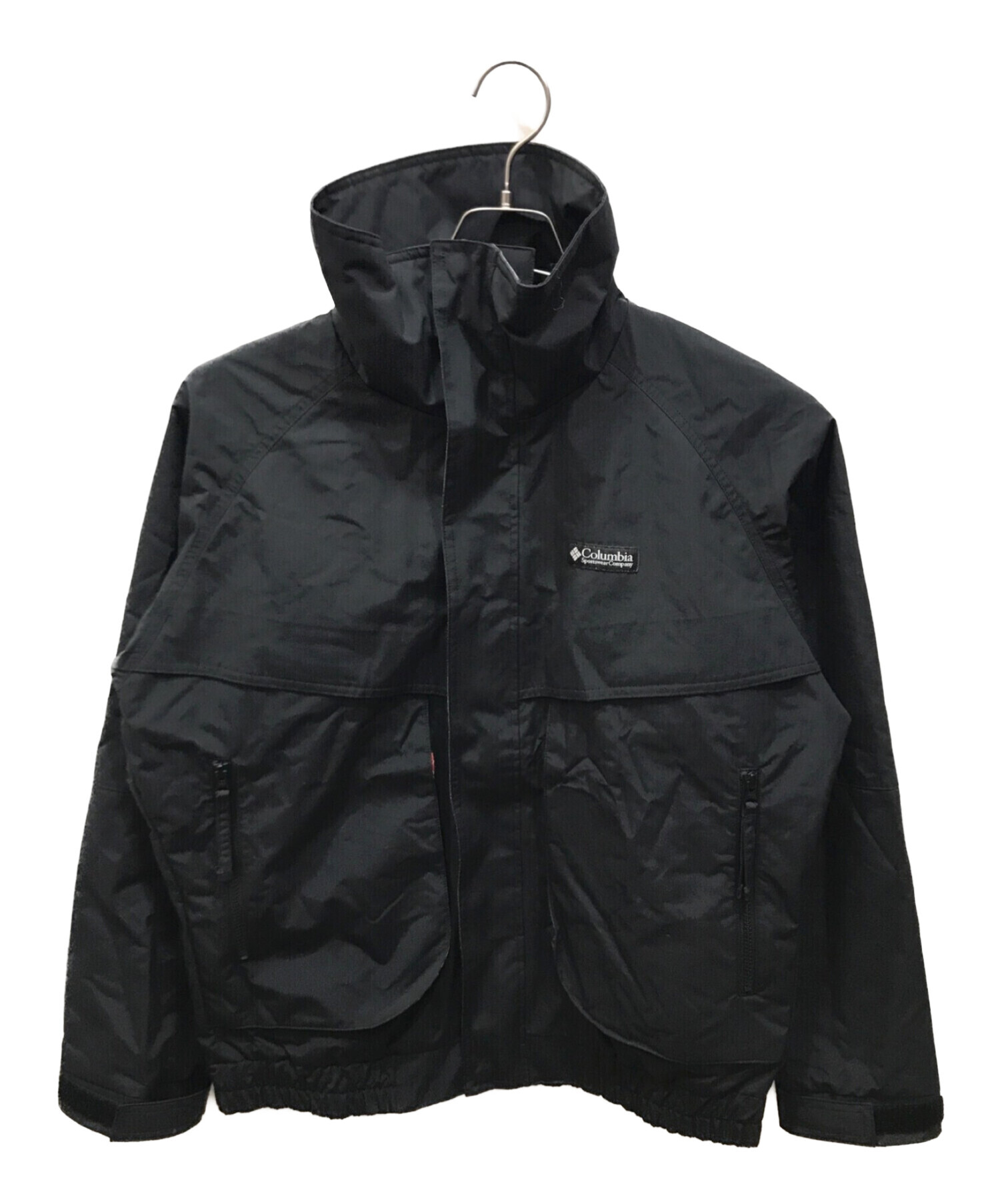 3年保証』 Columbia x ATMOS Powder Keg Jacket 完売品 - ジャケット