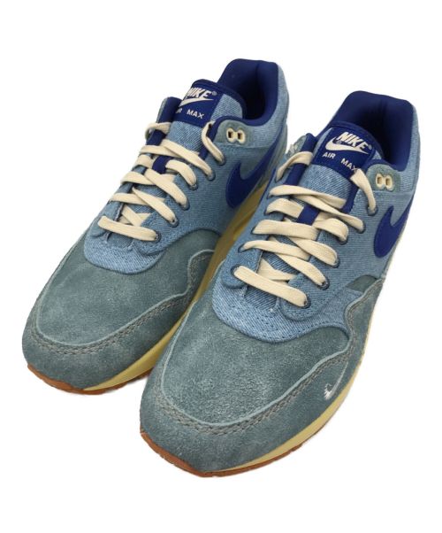 【中古・古着通販】NIKE (ナイキ) Air Max 1 Premium Dirty Denim