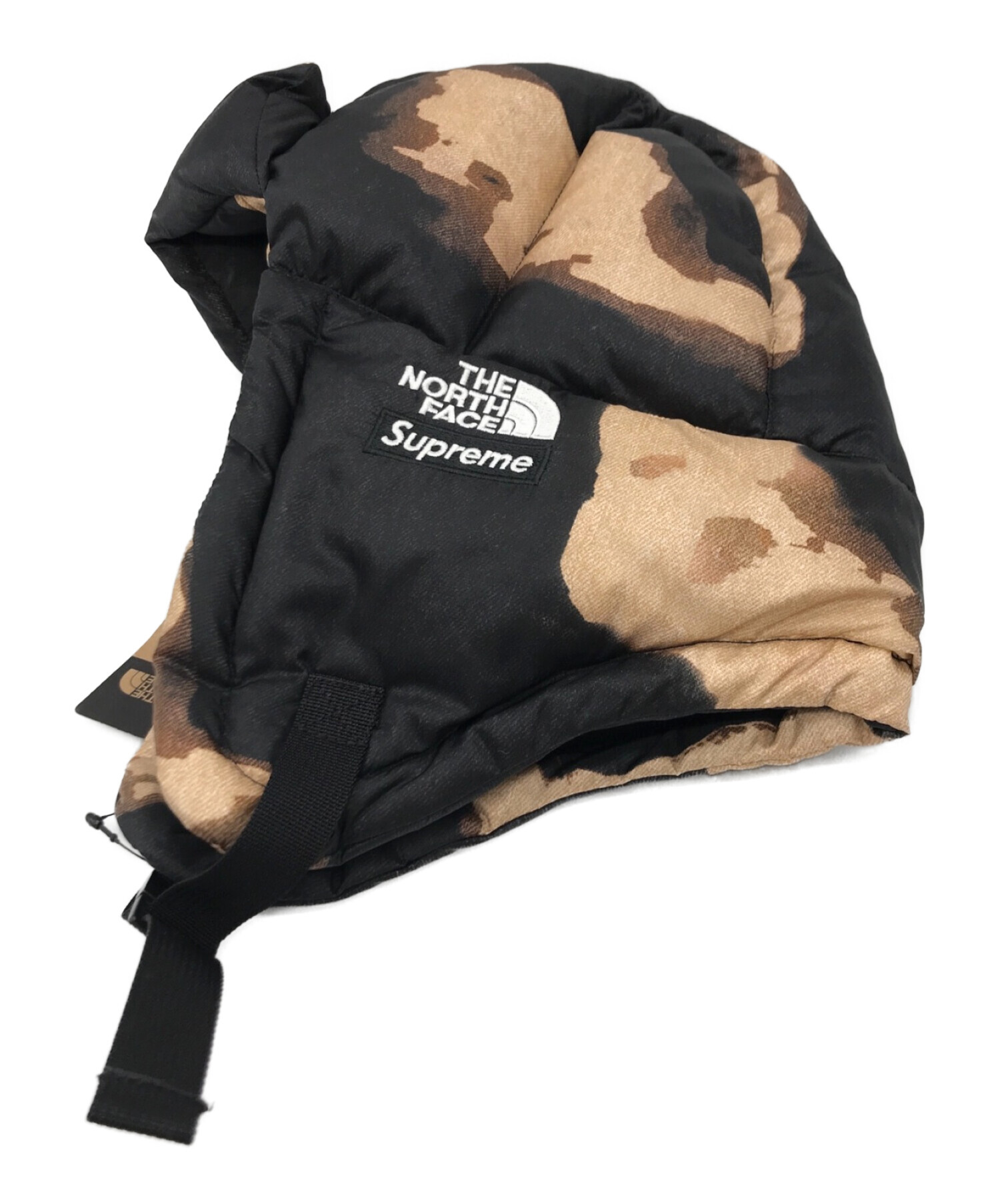 supreme North Face トルーパー - その他