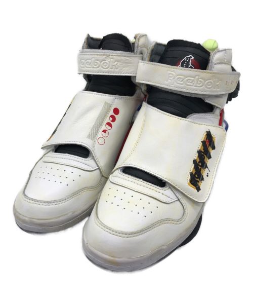 中古・古着通販】REEBOK (リーボック) Ghost Smasher 