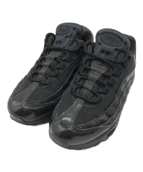 中古・古着通販】NIKE (ナイキ) WMNS AIR MAX 95/ウィメンズ エア