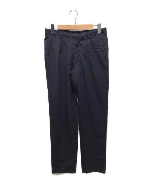 中古・古着通販】JIL SANDER (ジルサンダー) スラックス VNTG サン