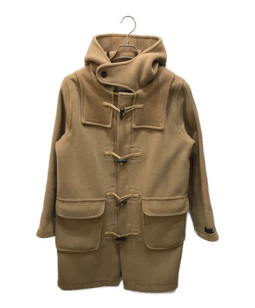 中古・古着通販】MONTGOMERY × HYSTERIC GLAMOUR (モンゴメリー