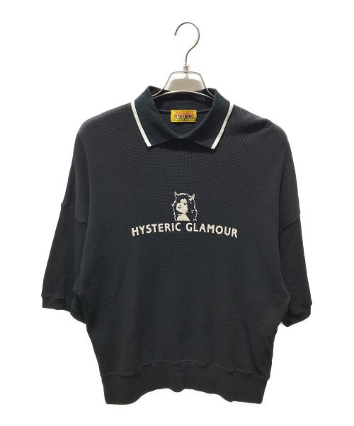 【中古・古着通販】Hysteric Glamour (ヒステリックグラマー) DEVIL