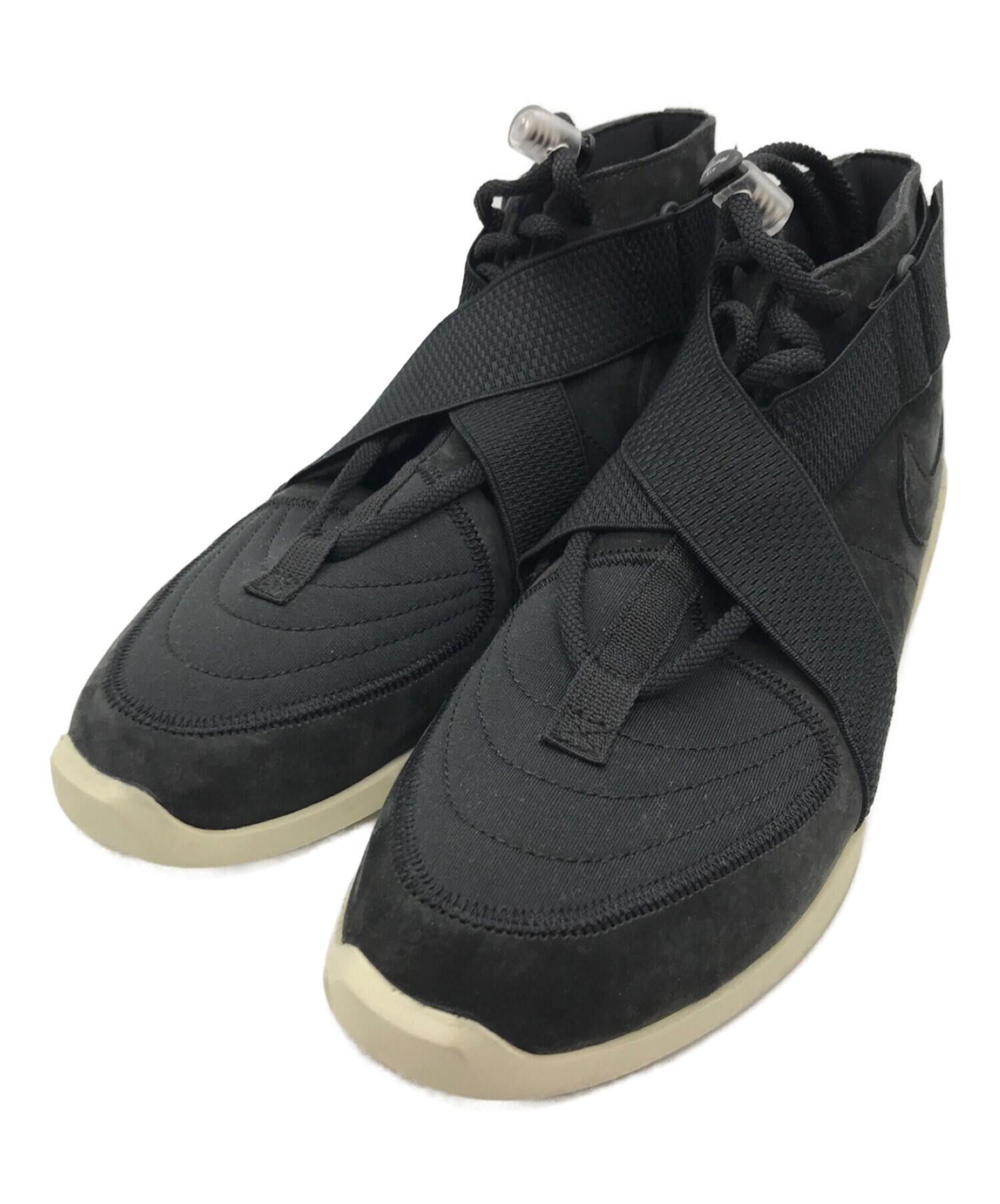 air fear of god ナイキ フィアオブゴッド 1 27.5-