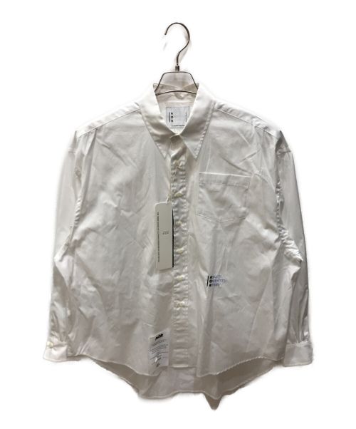 【中古・古着通販】ADULT ORIENTED ROBES (アダルト