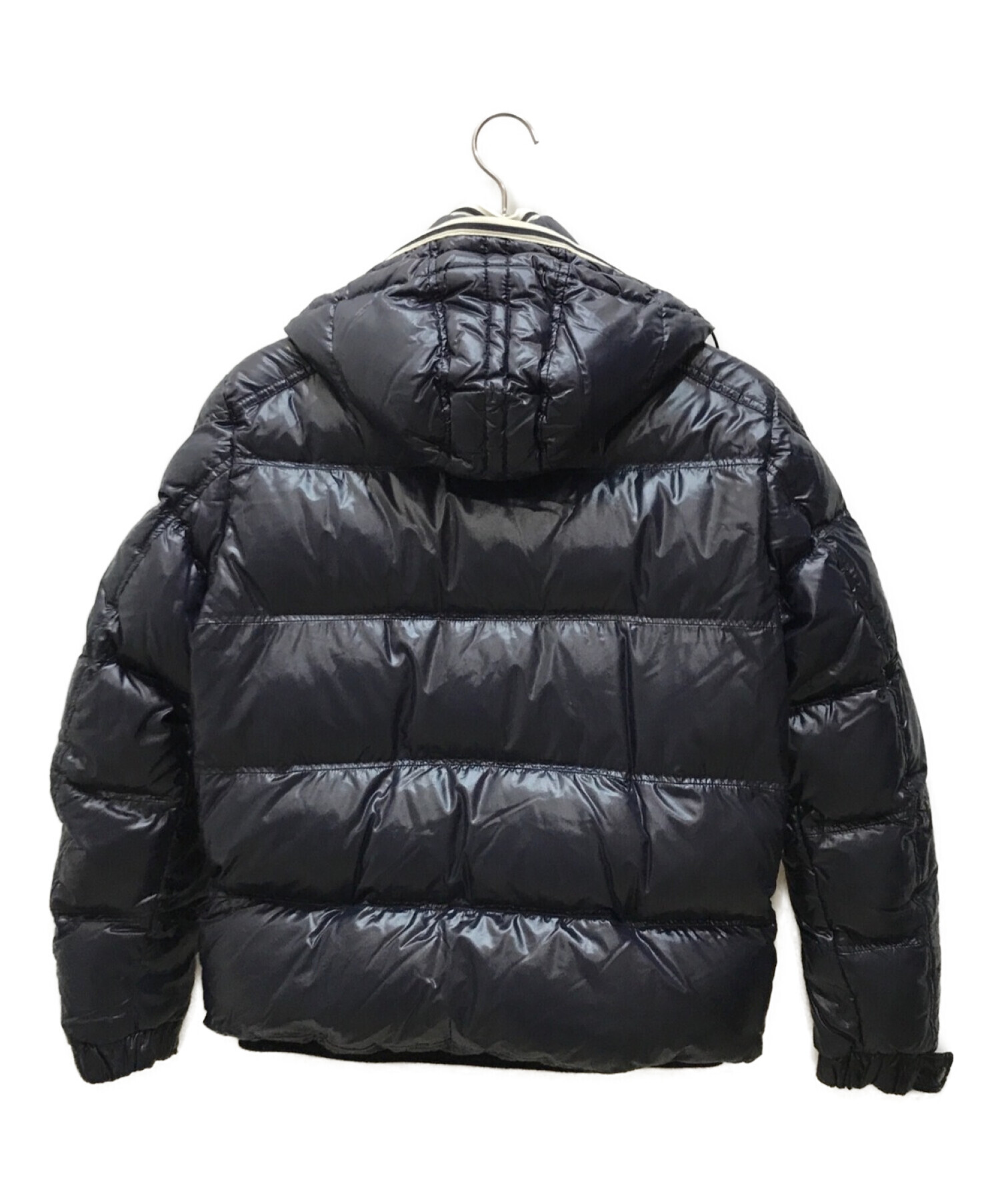 MONCLER モンクレールブランソン サイズ3 | nate-hospital.com