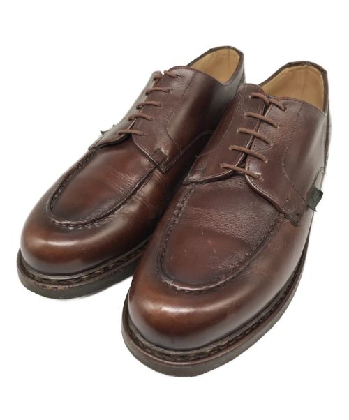 中古・古着通販】PARABOOT (パラブーツ) CHAMBORD/シャンボード