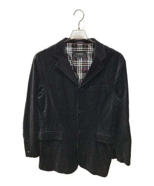 【中古・古着通販】BURBERRY BLACK LABEL (バーバリー