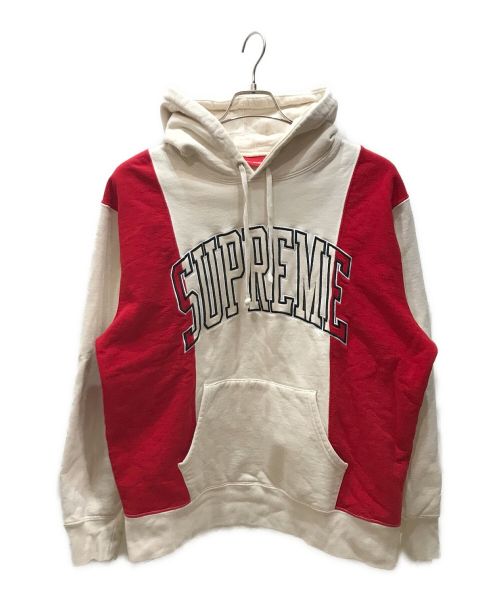 【中古・古着通販】SUPREME (シュプリーム) 19AW Paneled Arc