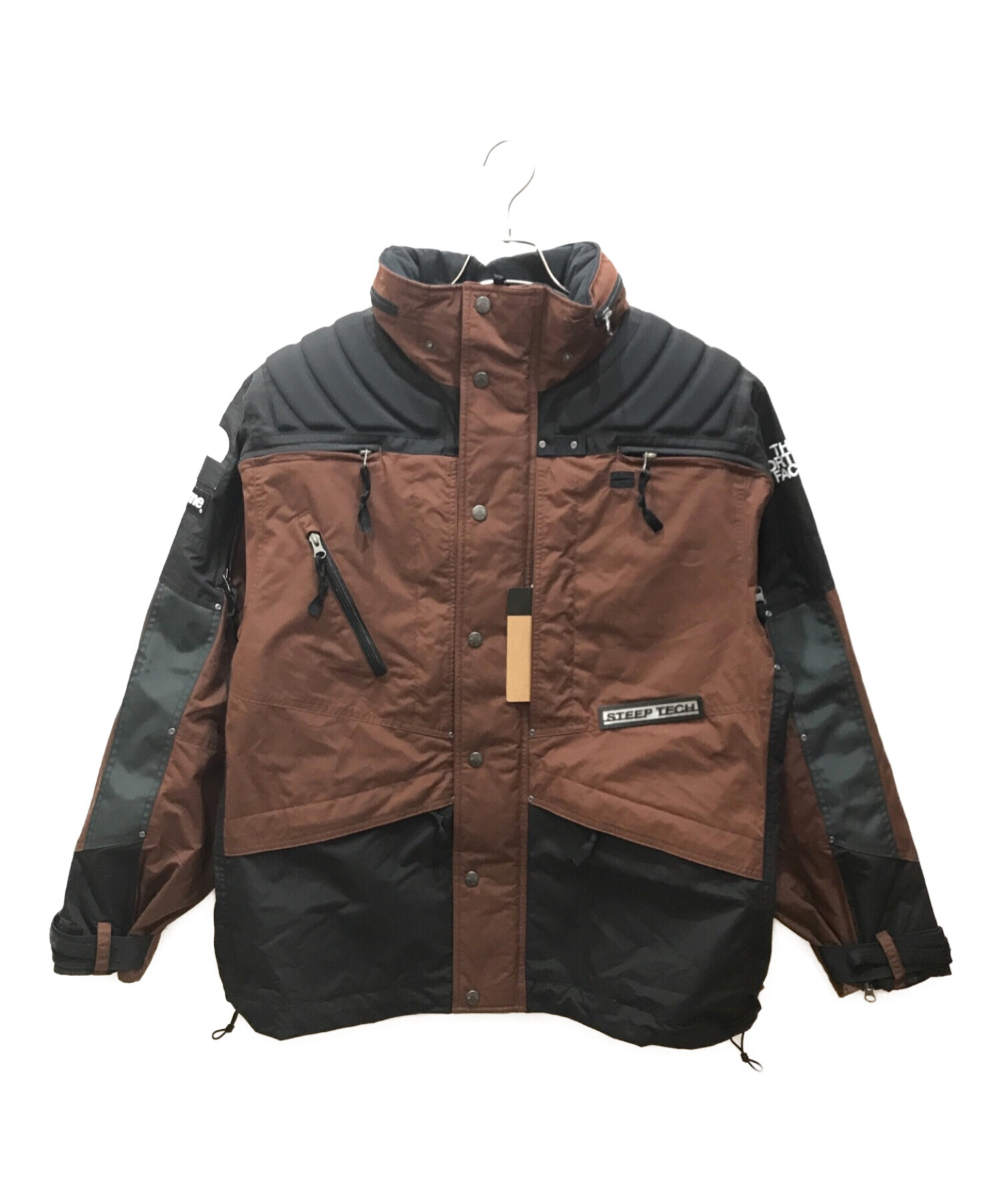 Supreme The North Face Apogee Jacket XXL