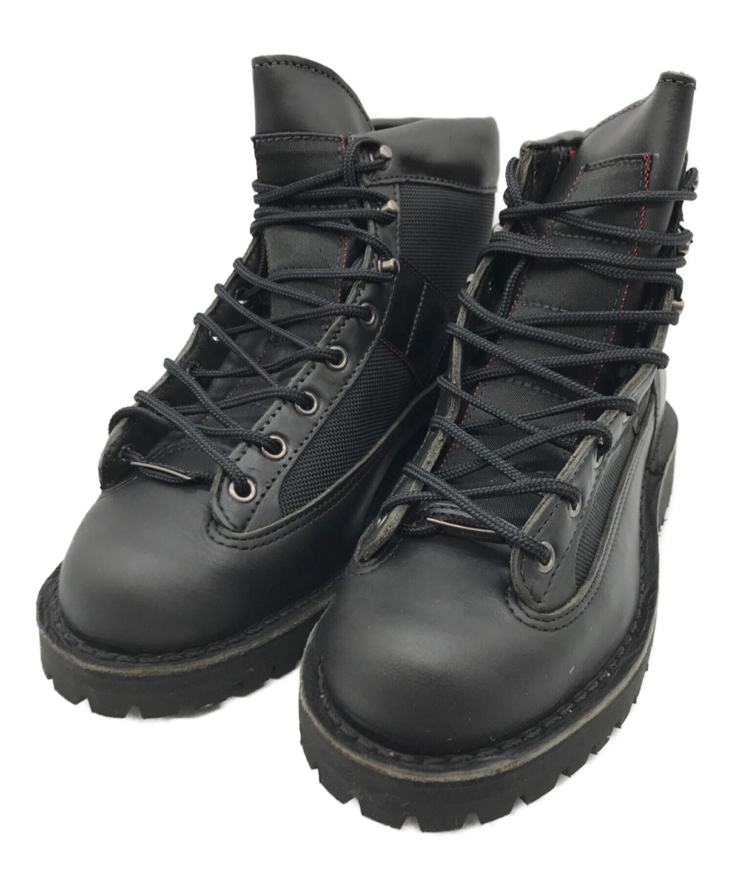 中古・古着通販】Danner × BRIEFING (ダナー × ブリーフィング) SOLID