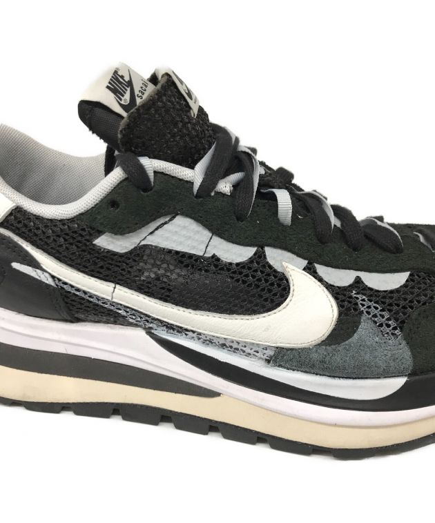 中古・古着通販】NIKE×sacai (ナイキ×サカイ) Vapor Waffle 