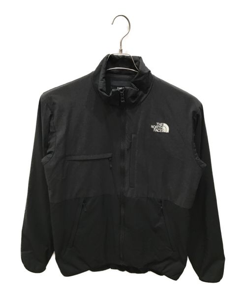 中古・古着通販】THE NORTH FACE × BEAMS (ノースフェイス × ビームス