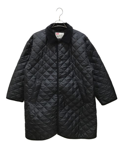 中古・古着通販】Traditional Weatherwear (トラディショナルウェザー