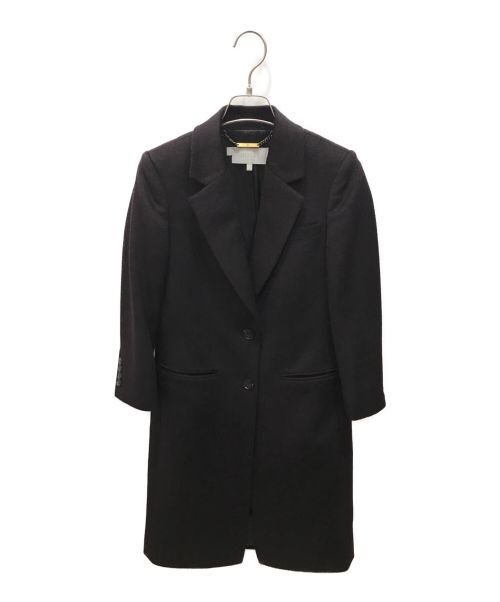 中古・古着通販】HOBBS LONDON (ホッブスロンドン) ウールコート