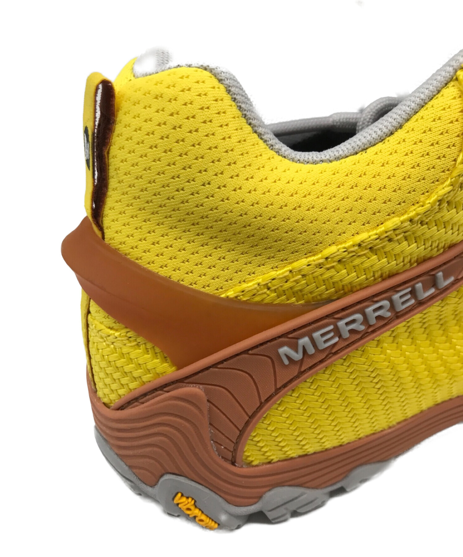 中古・古着通販】MERRELL (メレル) カメレオン 7 ストーム ミッド