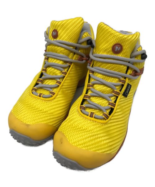 【中古・古着通販】MERRELL (メレル) カメレオン 7 ストーム