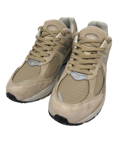 【中古・古着通販】NEW BALANCE (ニューバランス) 2002