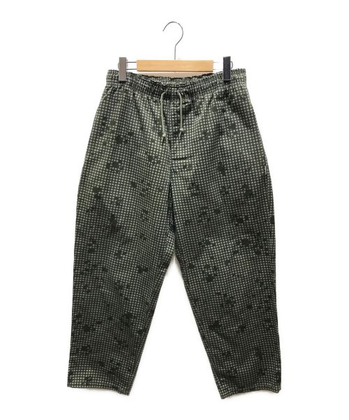 中古・古着通販】WTAPS (ダブルタップス) SEAGULL 04 TROUSERS