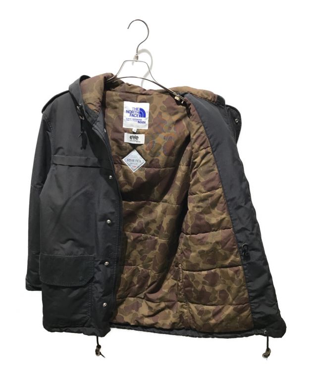 中古・古着通販】JUNYA WATANABE COMME des GARCONS MAN THE NORTH ...