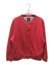 OLD Stussy】ブランド・古着のネット通販【TREFAC FASHION】