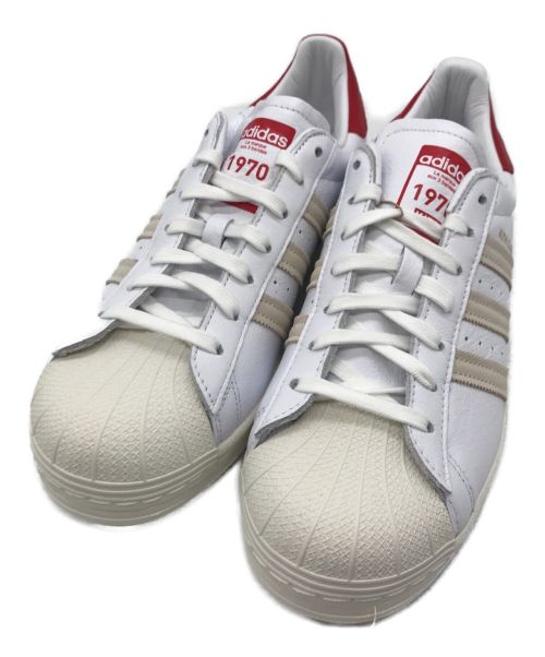 【中古・古着通販】adidas × KITH (アディダス × キス) SUPER