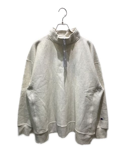 中古・古着通販】Champion × Ray BEAMS (チャンピオン × レイビームス