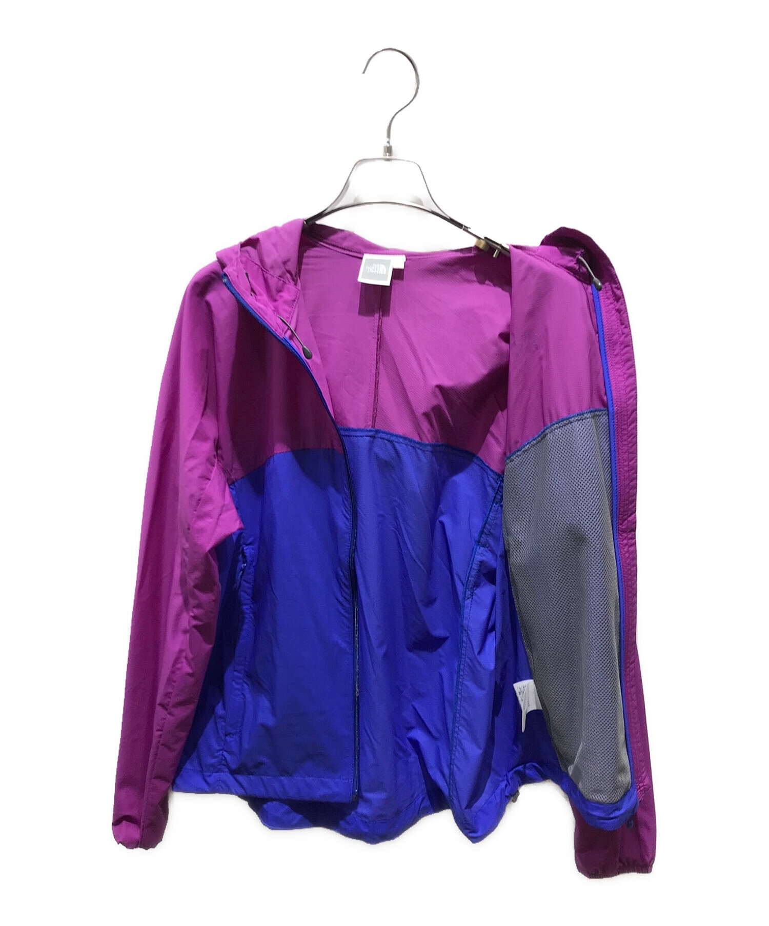 中古・古着通販】THE NORTH FACE (ザ ノース フェイス) スワローテイル