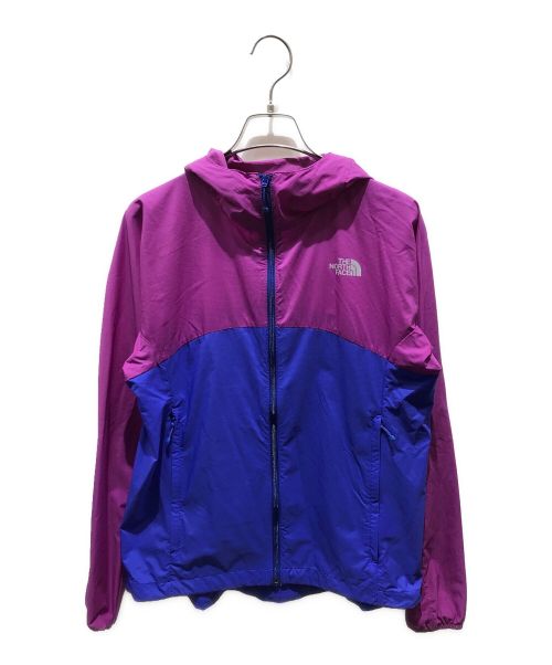 【中古・古着通販】THE NORTH FACE (ザ ノース フェイス