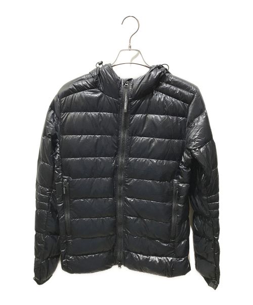 【中古・古着通販】CANADA GOOSE (カナダグース) CROFTON