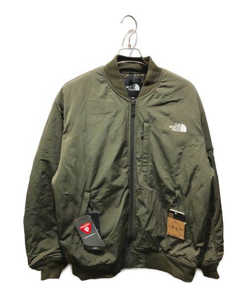 【中古・古着通販】THE NORTH FACE (ザ ノース フェイス