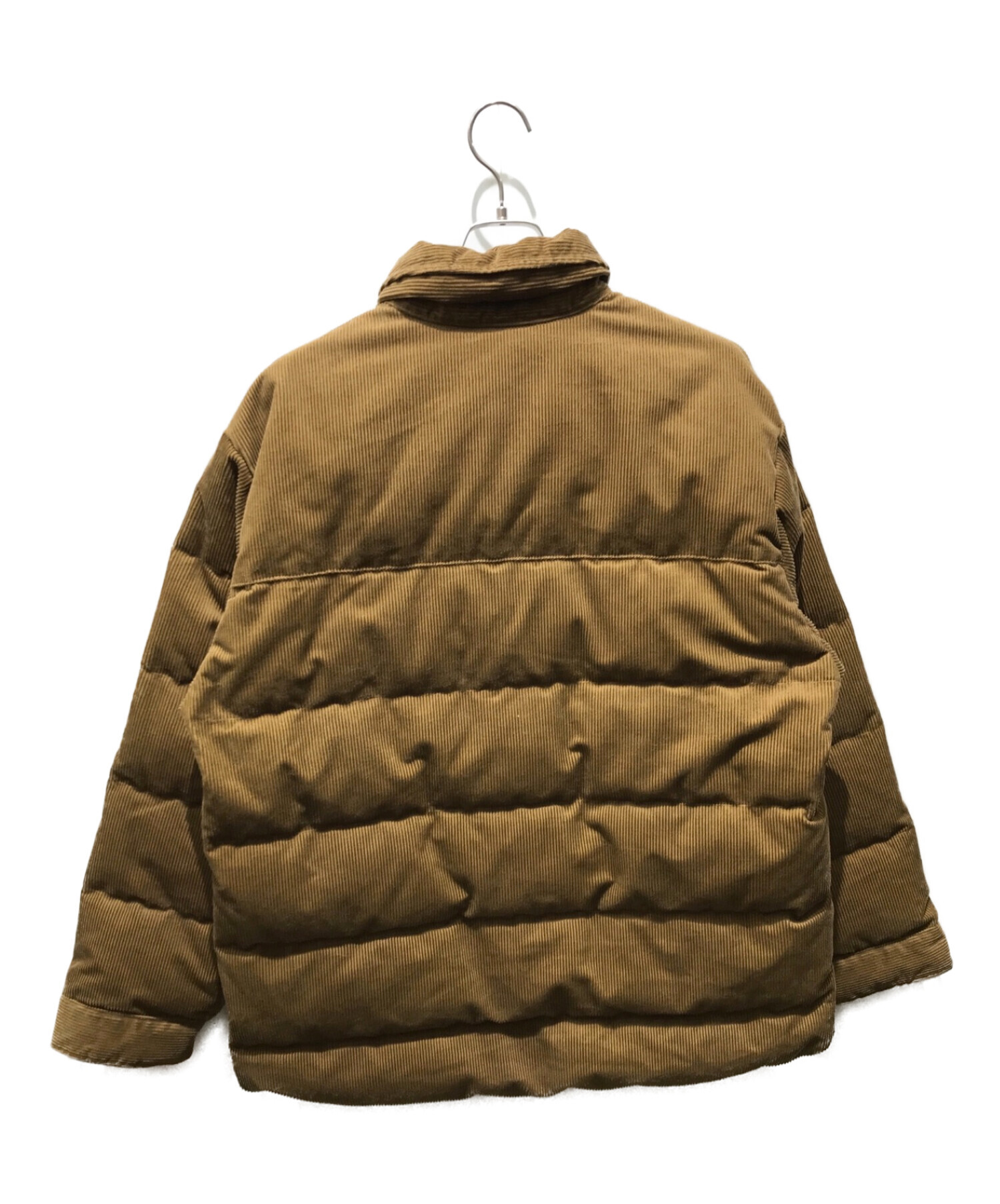 中古・古着通販】THE NORTHFACE PURPLELABEL (ザ・ノースフェイス