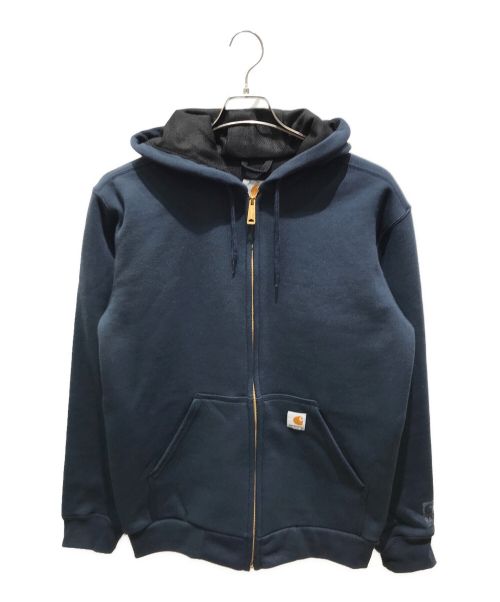 中古・古着通販】CarHartt (カーハート) rain defender parka/ レイン