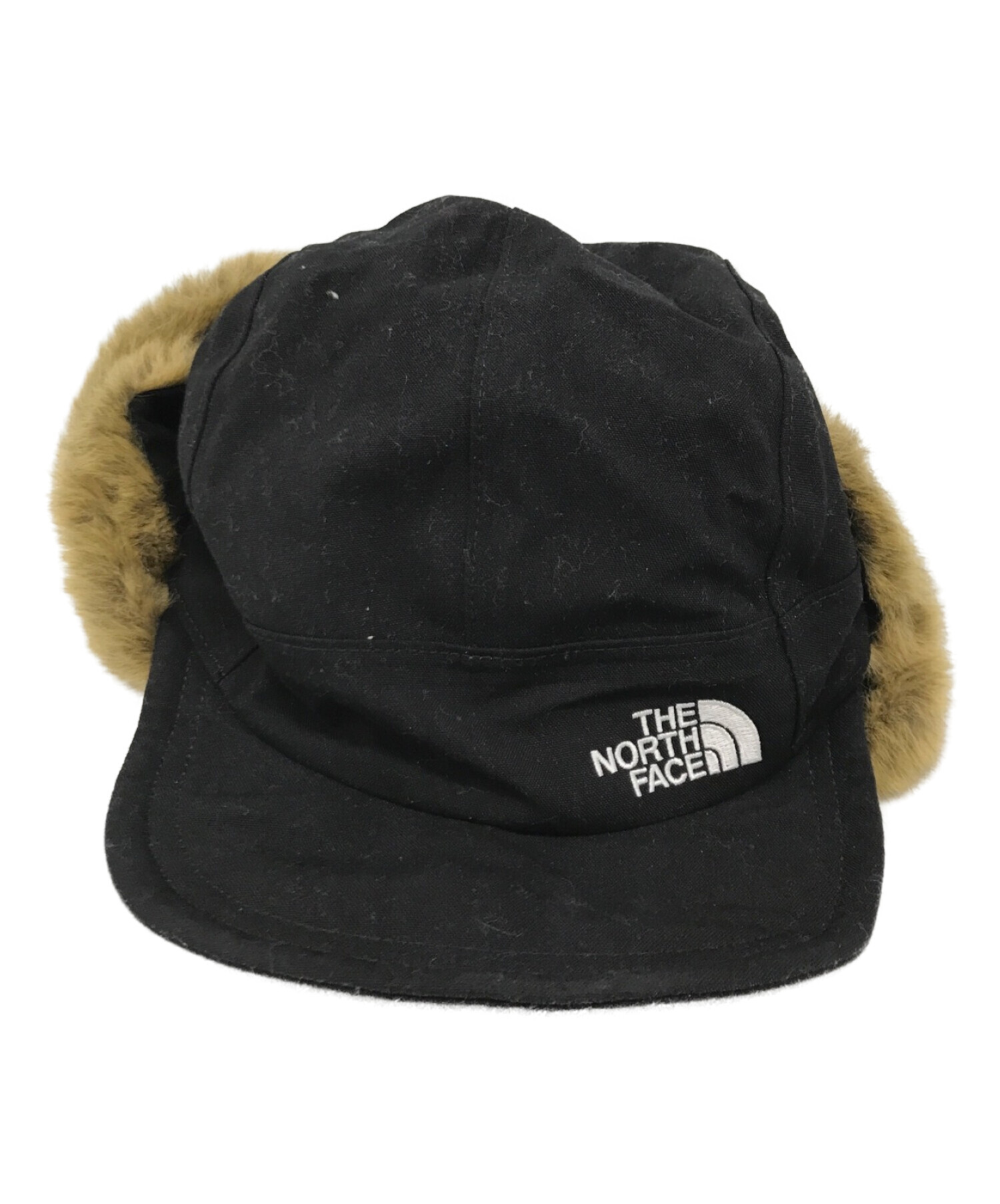 中古・古着通販】THE NORTH FACE (ザ ノース フェイス) フロンティア ...