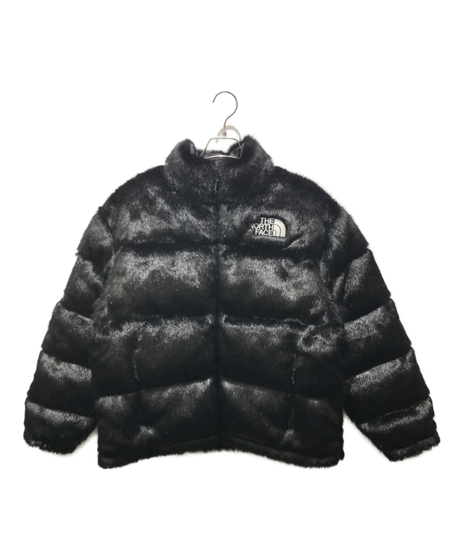 中古・古着通販】SUPREME (シュプリーム) THE NORTH FACE (ザ ノース ...