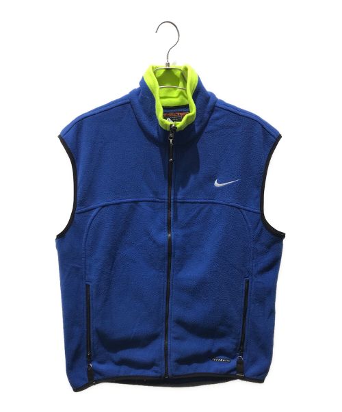 新品★NIKE ACG フリースベスト ナイキ