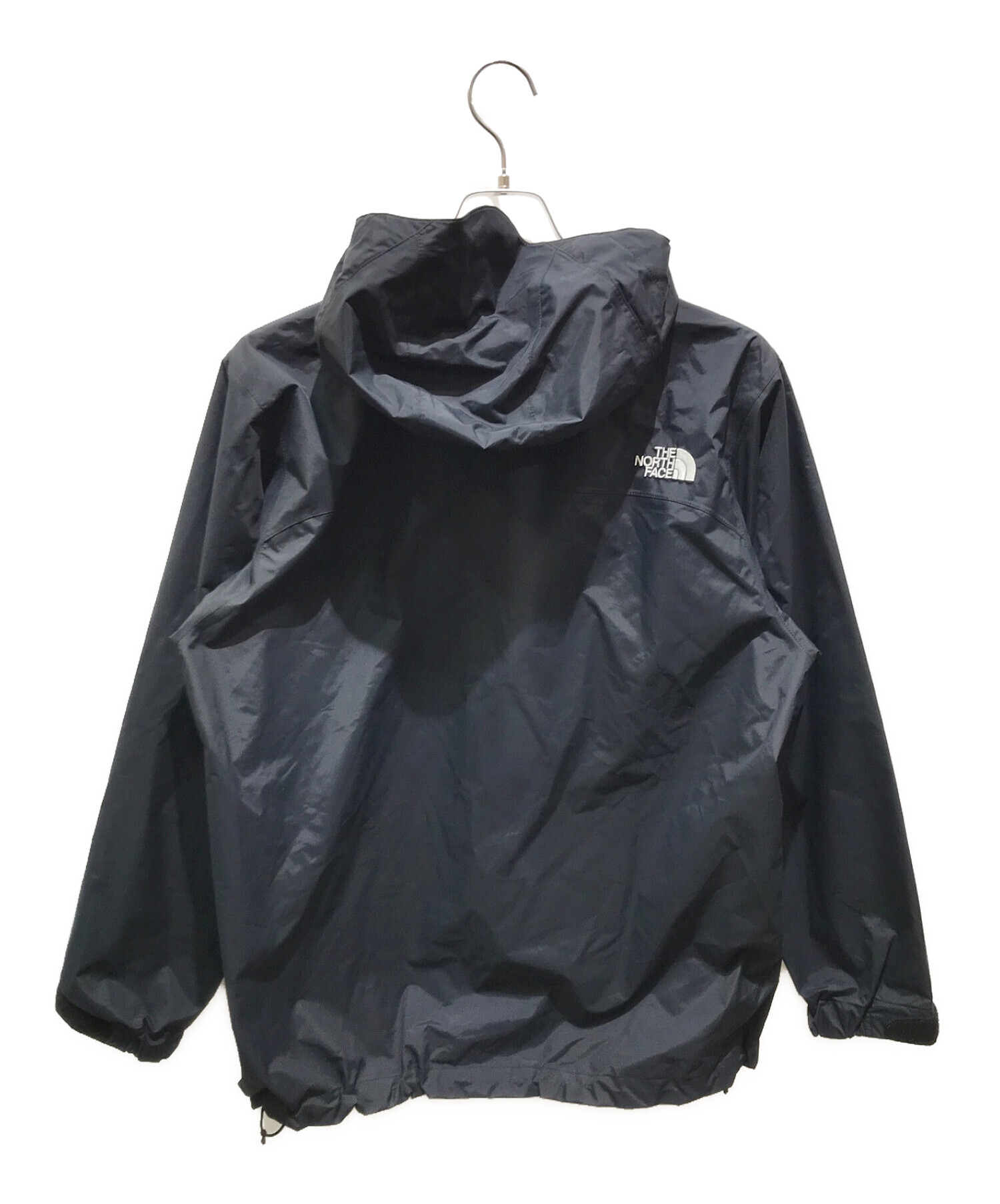 中古・古着通販】THE NORTH FACE (ザ ノース フェイス) DOT SHOT