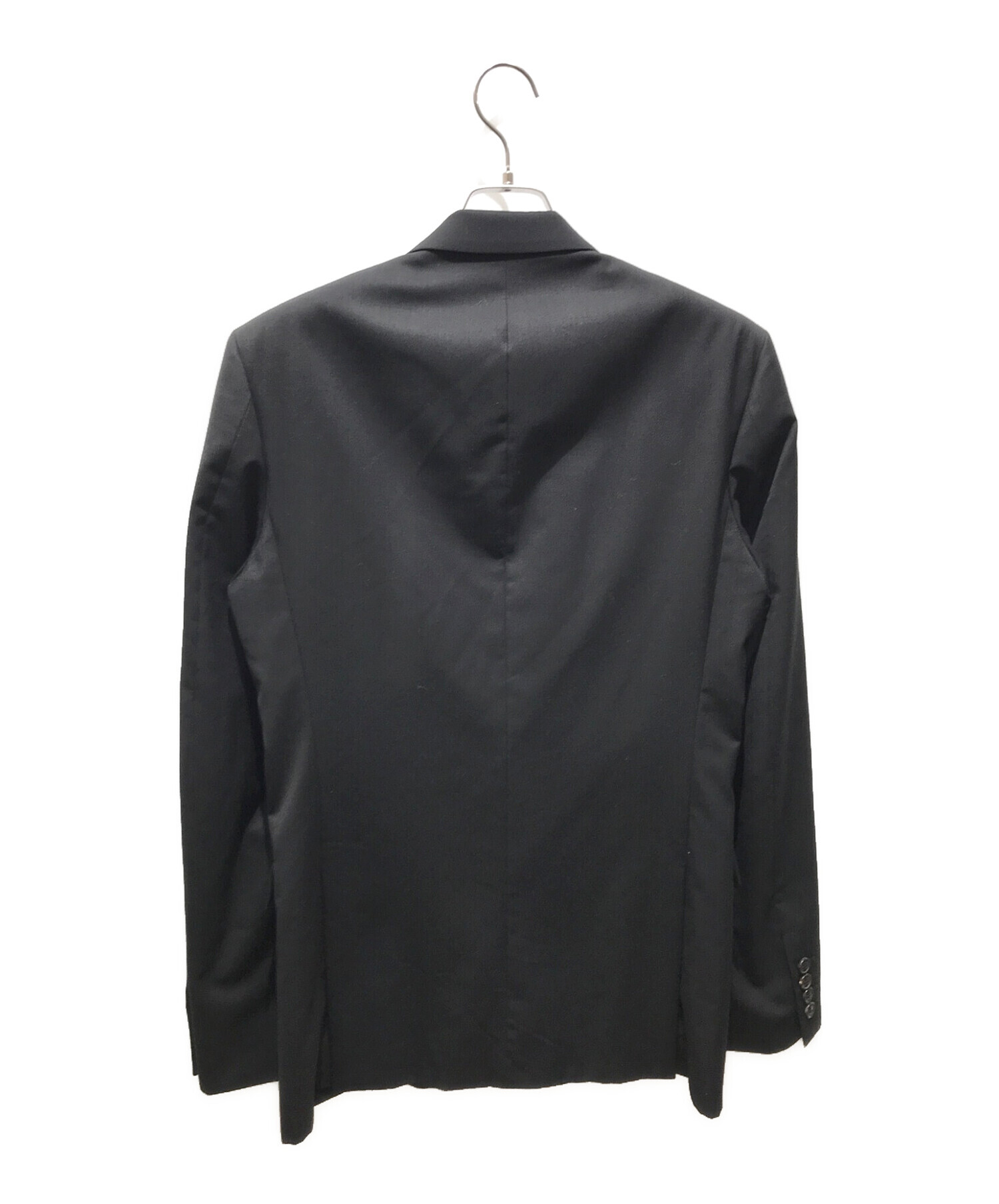 中古・古着通販】KRIS VAN ASSCHE (クリス ヴァン アッシュ