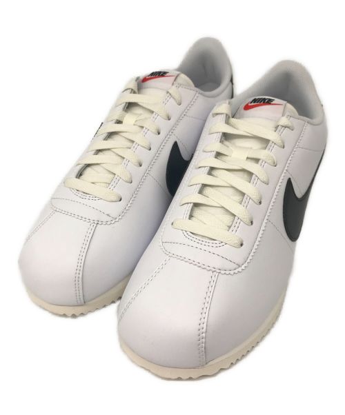 中古・古着通販】NIKE (ナイキ) CORTEZ/コルテッツ DM4044-100