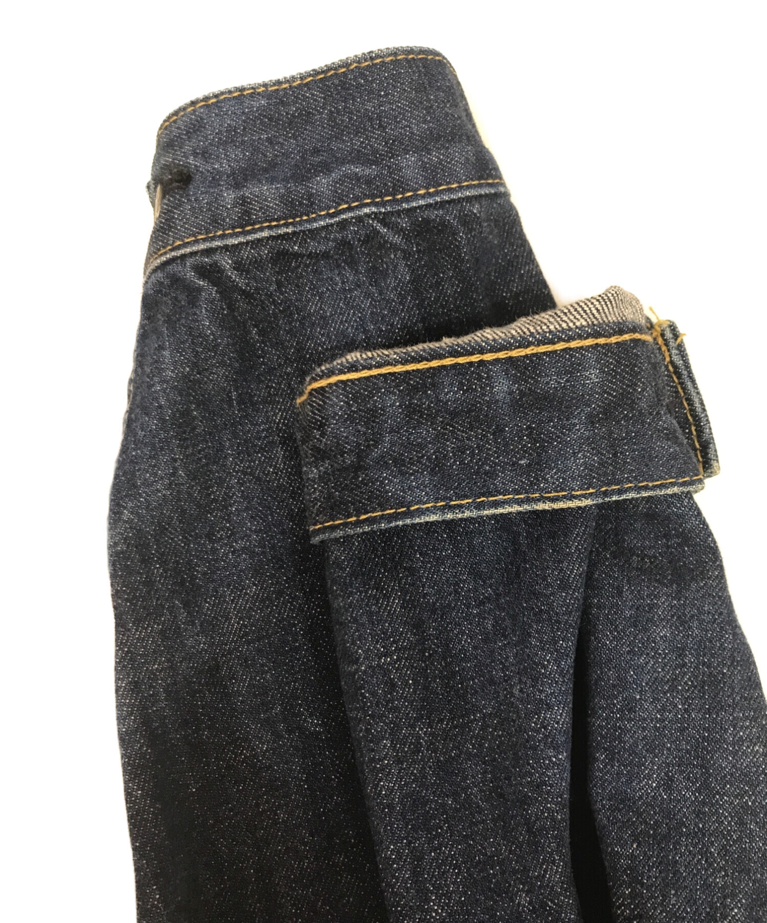 SOLD 71506 XX Levi's リーバイス 1st ジャケット 36 - fawema.org