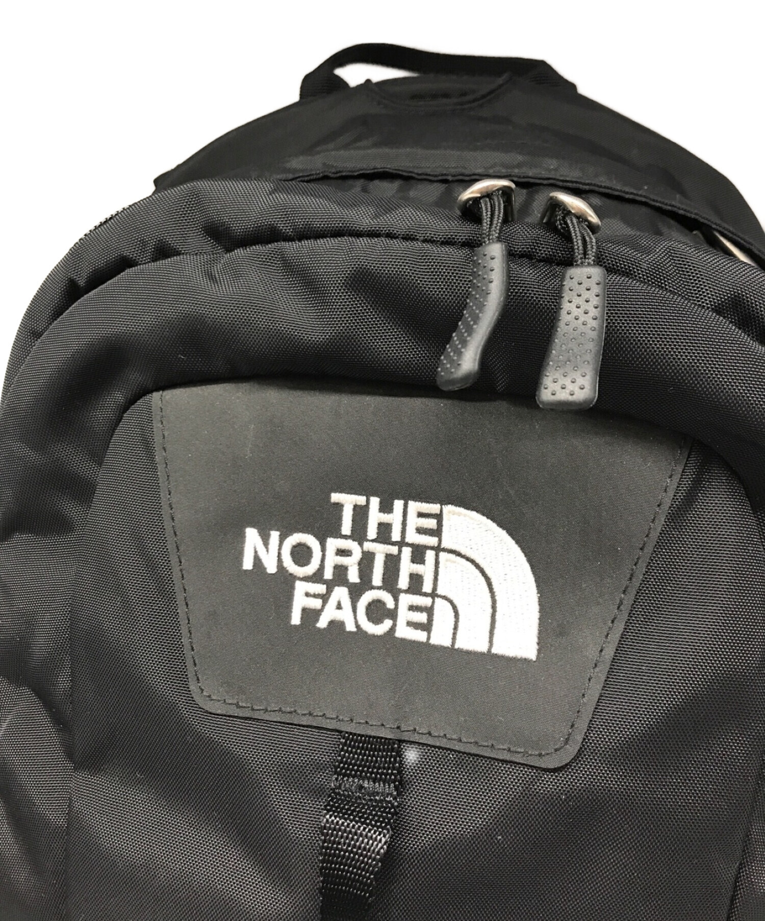 中古・古着通販】THE NORTH FACE (ザ ノース フェイス) HOT SHOT CL