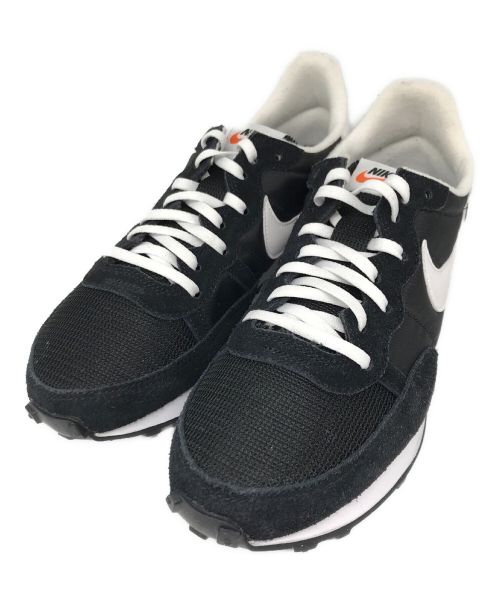 中古・古着通販】NIKE (ナイキ) CHALLENGER OG/チャレンジャー OG