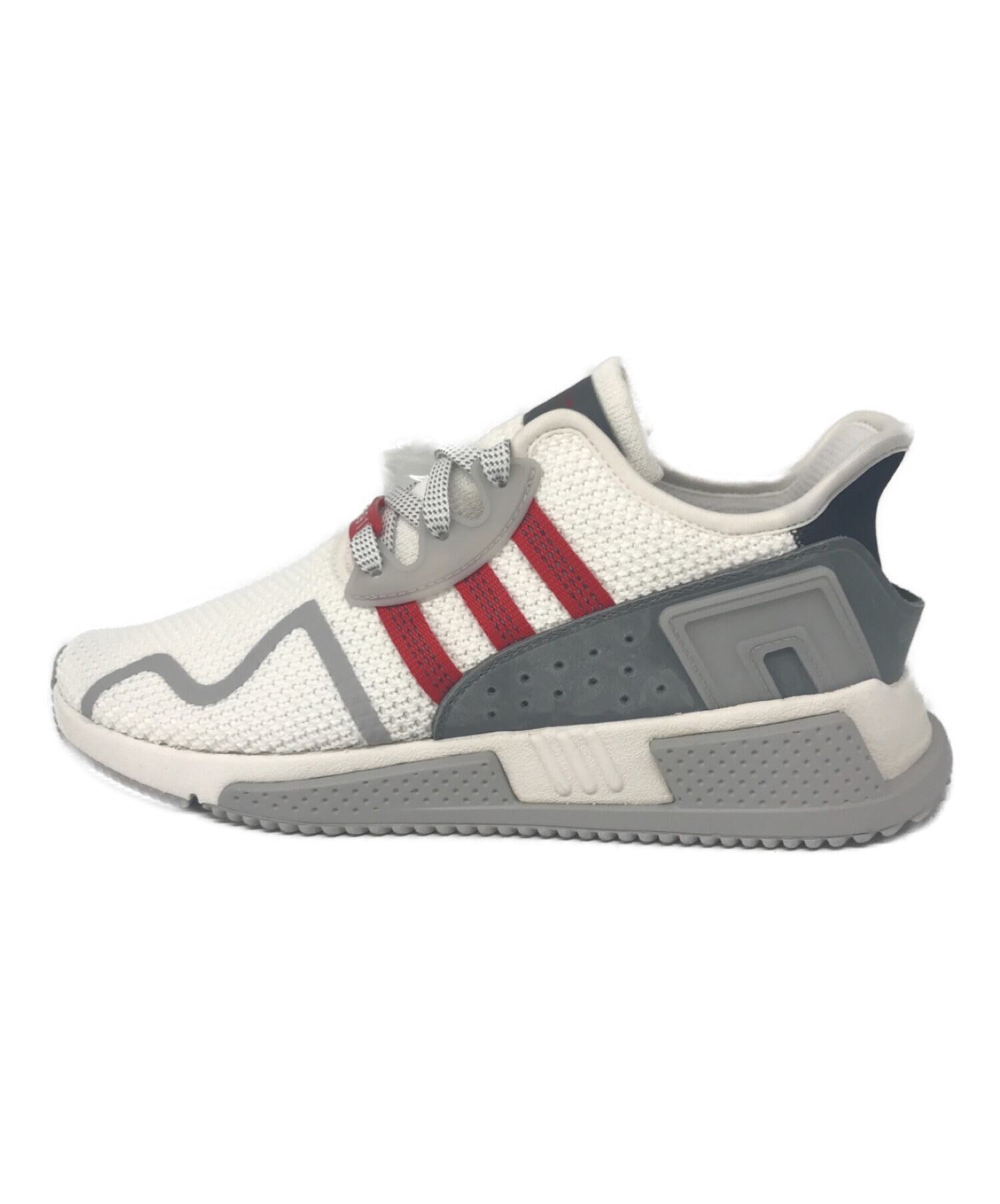 中古・古着通販】adidas (アディダス) エキップメント クッション