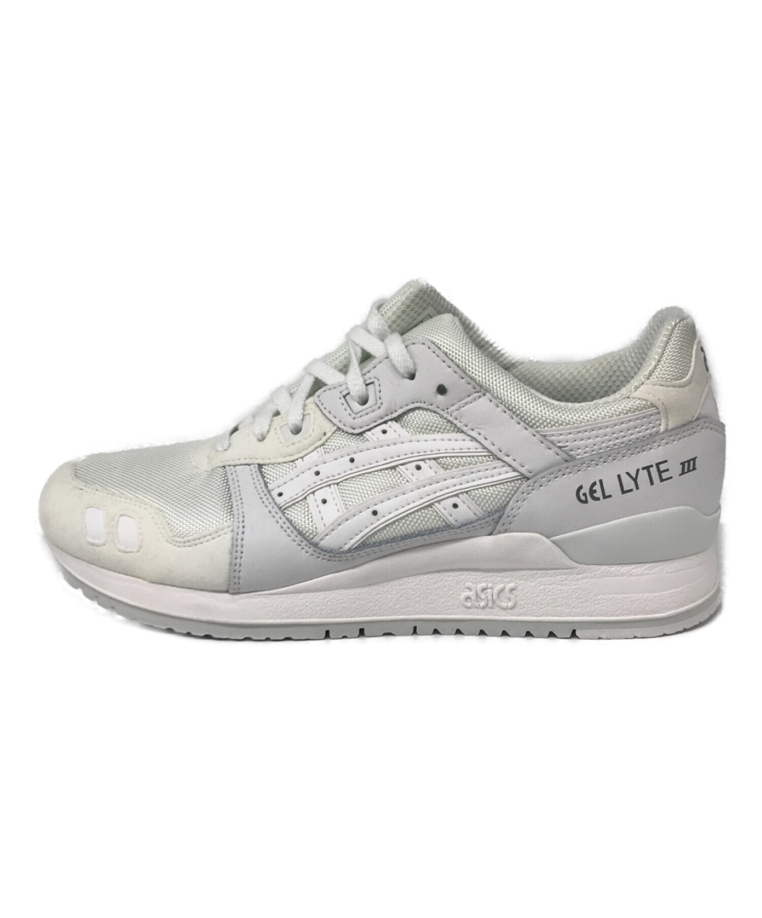 中古・古着通販】asics (アシックス) GEL-LYTE 3/ゲルライト 3 TQ6B3N