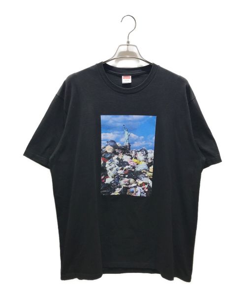 新品 supreme 22aw trush tee xxl | kensysgas.com