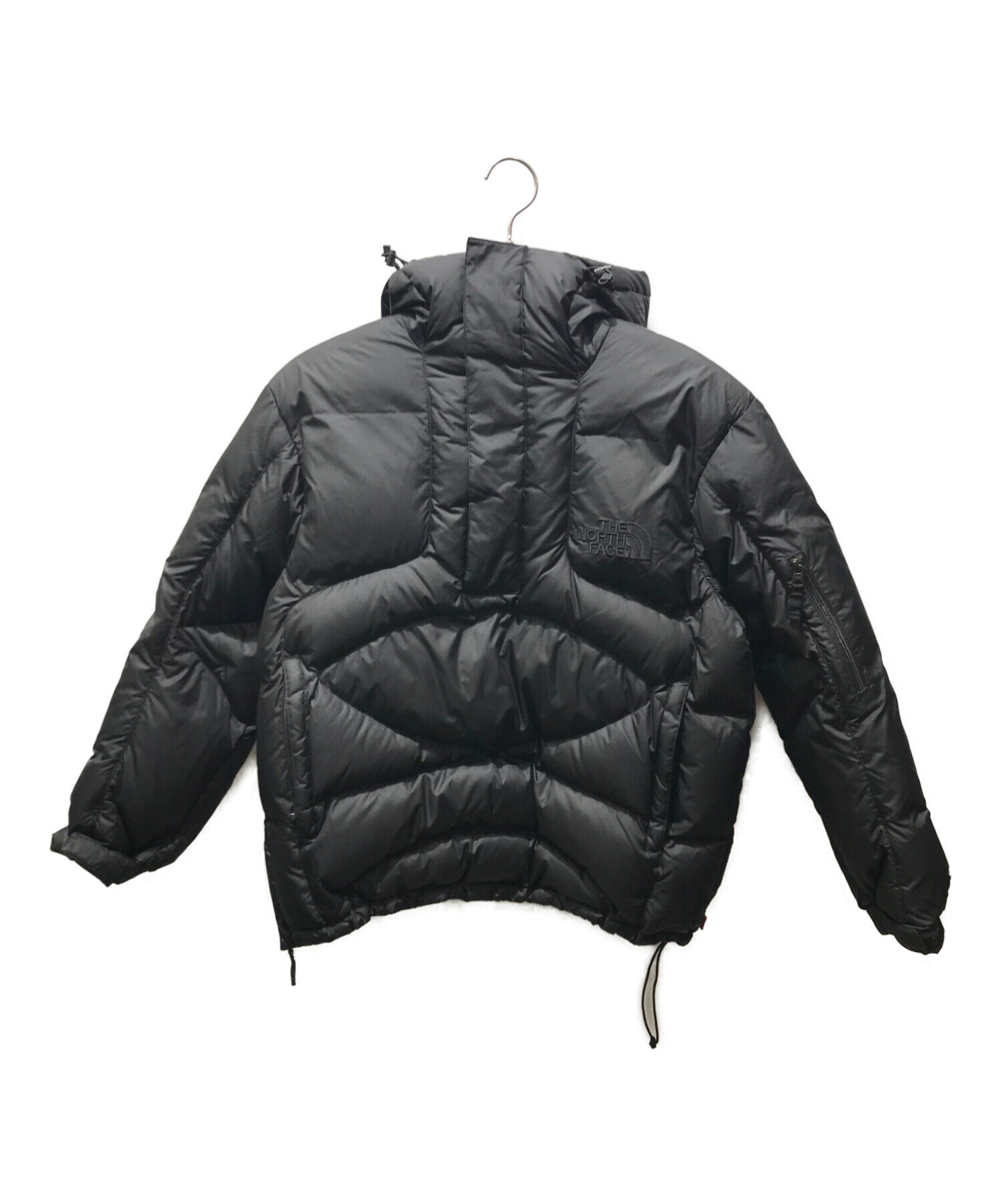 中古・古着通販】SUPREME (シュプリーム) THE NORTH FACE (ザ ノース ...