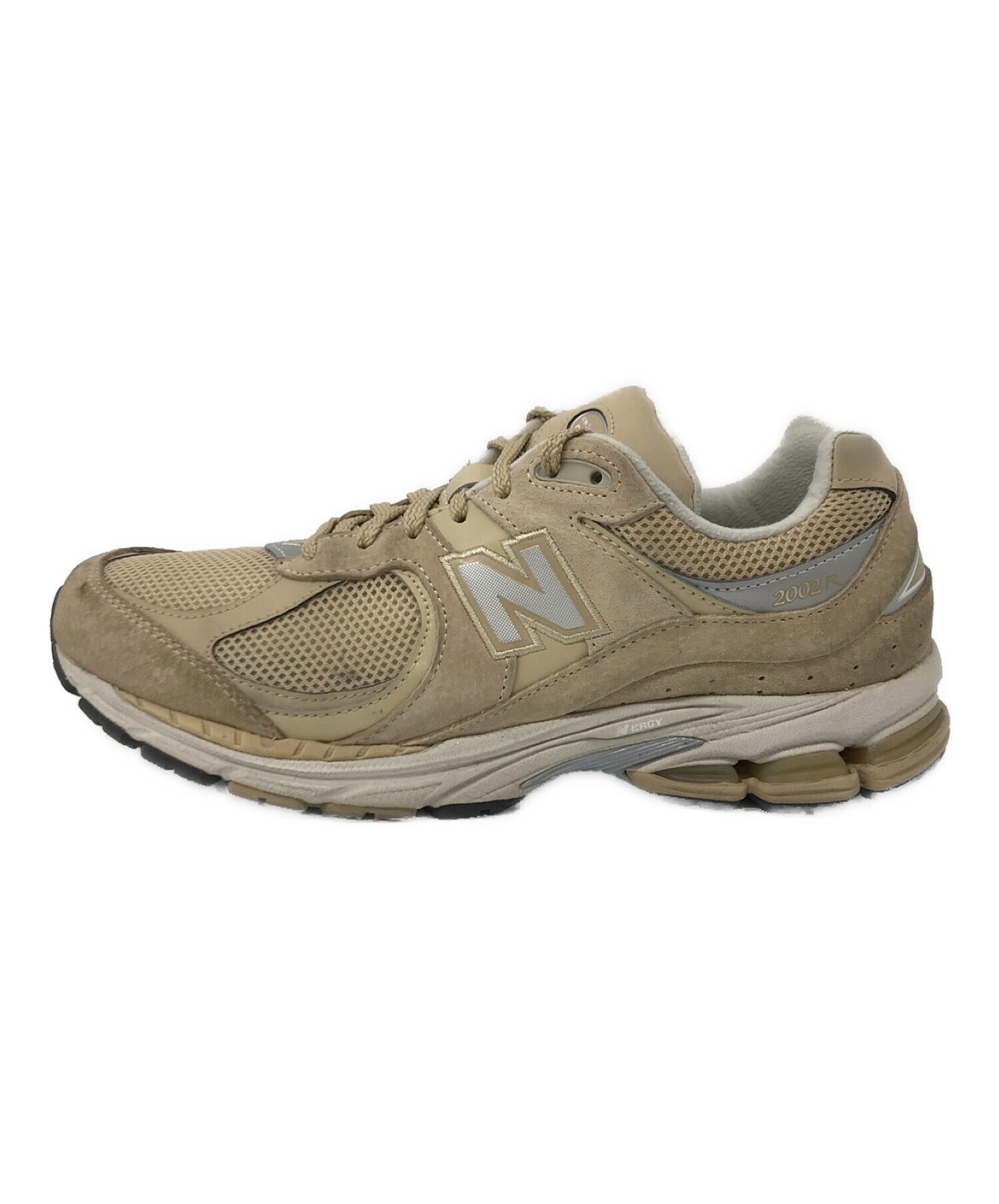 中古・古着通販】NEW BALANCE (ニューバランス) ローカットスニーカー