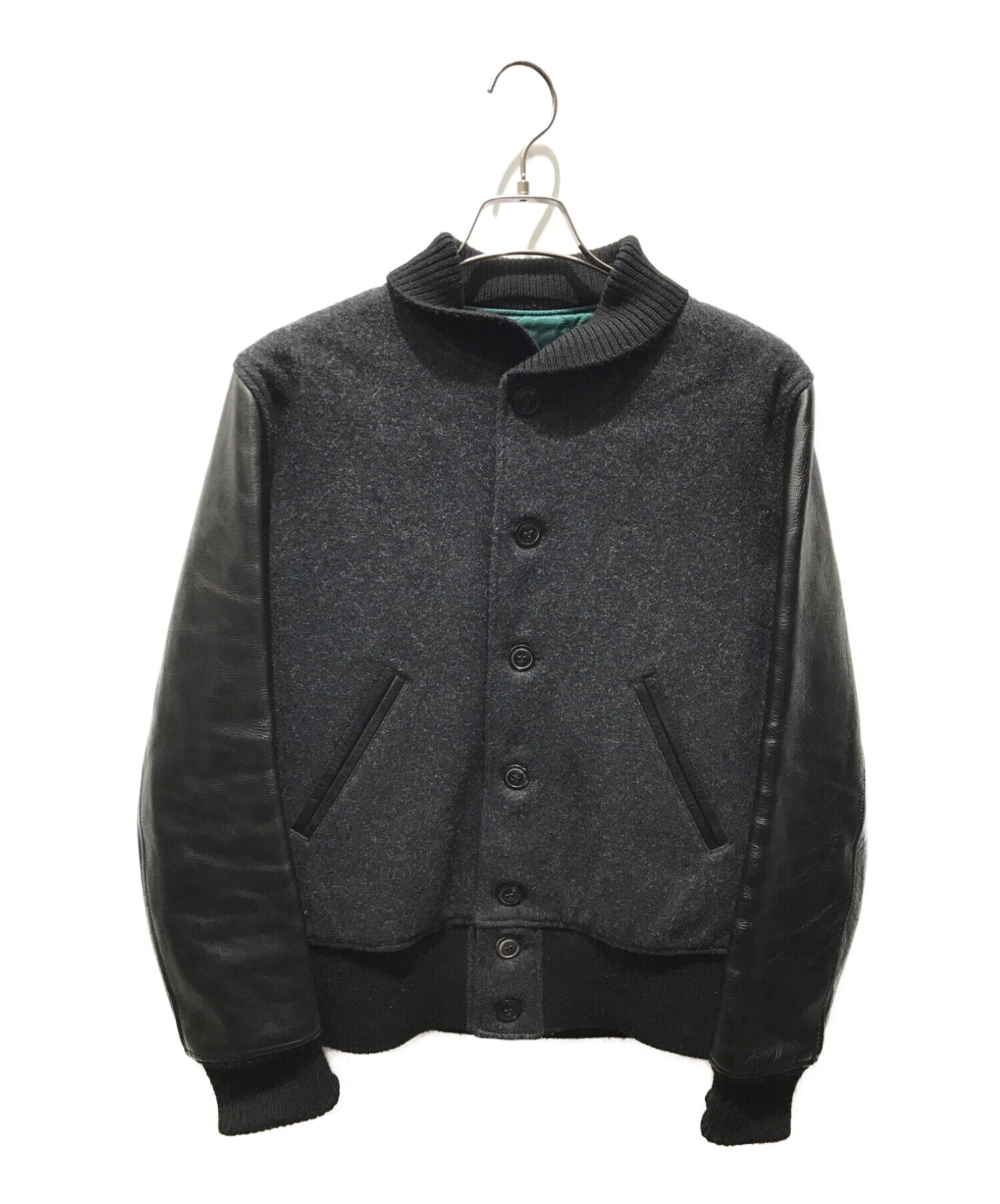 中古・古着通販】COMME des GARCONS HOMME (コムデギャルソン オム