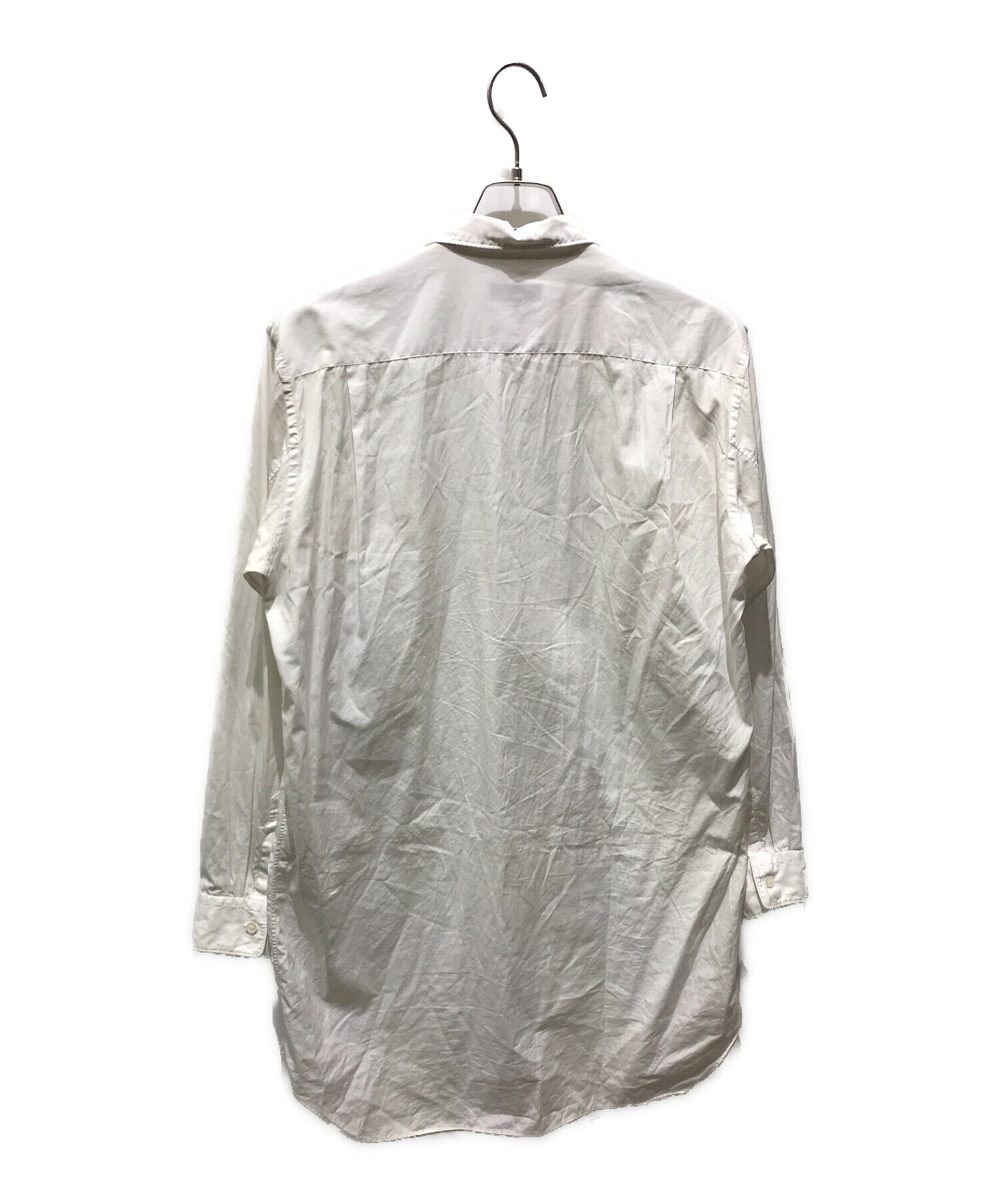 中古・古着通販】COMME des GARCONS HOMME PLUS (コムデギャルソンオム